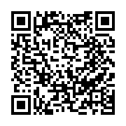 군정소식 페이지 바로가기 주소(https://www.jangseong.go.kr/q/ezMxMDR8Mzk5Mjd8c2hvd3xwYWdlPTIyfQ==&e=M&s=3), QRCODE
