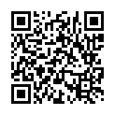 군정소식 페이지 바로가기 주소(https://www.jangseong.go.kr/q/ezMxMDR8Mzk5MnxzaG93fH0=&e=M&s=3), QRCODE