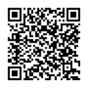 군정소식 페이지 바로가기 주소(https://www.jangseong.go.kr/q/ezMxMDR8Mzk5MnxzaG93fHBhZ2U9NzQ3fQ==&e=M&s=3), QRCODE