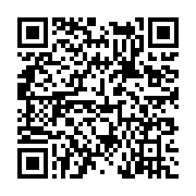 군정소식 페이지 바로가기 주소(https://www.jangseong.go.kr/q/ezMxMDR8Mzk5MnxzaG93fHBhZ2U9NzQ4fQ==&e=M&s=3), QRCODE