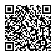 군정소식 페이지 바로가기 주소(https://www.jangseong.go.kr/q/ezMxMDR8Mzk5MnxzaG93fHBhZ2U9NzQzfQ==&e=M&s=3), QRCODE