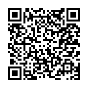 군정소식 페이지 바로가기 주소(https://www.jangseong.go.kr/q/ezMxMDR8Mzk5MnxzaG93fHBhZ2U9NzU1fQ==&e=M&s=3), QRCODE