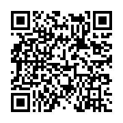 군정소식 페이지 바로가기 주소(https://www.jangseong.go.kr/q/ezMxMDR8Mzk5MnxzaG93fHBhZ2U9NzU2fQ==&e=M&s=3), QRCODE