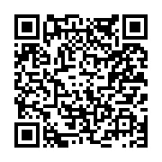 군정소식 페이지 바로가기 주소(https://www.jangseong.go.kr/q/ezMxMDR8Mzk5MnxzaG93fHBhZ2U9NzU4fQ==&e=M&s=3), QRCODE