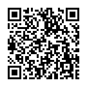 군정소식 페이지 바로가기 주소(https://www.jangseong.go.kr/q/ezMxMDR8Mzk5MnxzaG93fHBhZ2U9NzUwfQ==&e=M&s=3), QRCODE