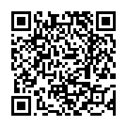 군정소식 페이지 바로가기 주소(https://www.jangseong.go.kr/q/ezMxMDR8Mzk5MnxzaG93fHBhZ2U9NzUzfQ==&e=M&s=3), QRCODE