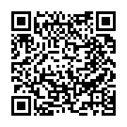 군정소식 페이지 바로가기 주소(https://www.jangseong.go.kr/q/ezMxMDR8Mzk5MzJ8c2hvd3xwYWdlPTE0fQ==&e=M&s=3), QRCODE