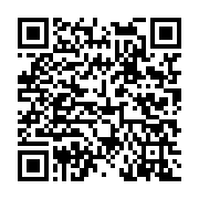 군정소식 페이지 바로가기 주소(https://www.jangseong.go.kr/q/ezMxMDR8Mzk5MzJ8c2hvd3xwYWdlPTE5fQ==&e=M&s=3), QRCODE