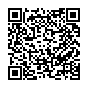 군정소식 페이지 바로가기 주소(https://www.jangseong.go.kr/q/ezMxMDR8Mzk5MzJ8c2hvd3xwYWdlPTIxfQ==&e=M&s=3), QRCODE