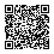 군정소식 페이지 바로가기 주소(https://www.jangseong.go.kr/q/ezMxMDR8Mzk5MzJ8c2hvd3xwYWdlPTIyfQ==&e=M&s=3), QRCODE