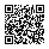 군정소식 페이지 바로가기 주소(https://www.jangseong.go.kr/q/ezMxMDR8Mzk5N3xzaG93fH0=&e=M&s=3), QRCODE
