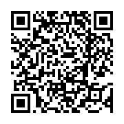 군정소식 페이지 바로가기 주소(https://www.jangseong.go.kr/q/ezMxMDR8Mzk5N3xzaG93fHBhZ2U9NzM2fQ==&e=M&s=3), QRCODE