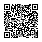 군정소식 페이지 바로가기 주소(https://www.jangseong.go.kr/q/ezMxMDR8Mzk5N3xzaG93fHBhZ2U9NzM3fQ==&e=M&s=3), QRCODE