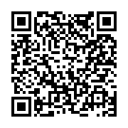 군정소식 페이지 바로가기 주소(https://www.jangseong.go.kr/q/ezMxMDR8Mzk5N3xzaG93fHBhZ2U9NzM5fQ==&e=M&s=3), QRCODE