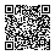 군정소식 페이지 바로가기 주소(https://www.jangseong.go.kr/q/ezMxMDR8Mzk5N3xzaG93fHBhZ2U9NzMwfQ==&e=M&s=3), QRCODE