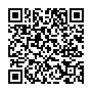 군정소식 페이지 바로가기 주소(https://www.jangseong.go.kr/q/ezMxMDR8Mzk5N3xzaG93fHBhZ2U9NzMxfQ==&e=M&s=3), QRCODE