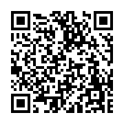 군정소식 페이지 바로가기 주소(https://www.jangseong.go.kr/q/ezMxMDR8Mzk5N3xzaG93fHBhZ2U9NzMzfQ==&e=M&s=3), QRCODE