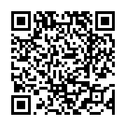군정소식 페이지 바로가기 주소(https://www.jangseong.go.kr/q/ezMxMDR8Mzk5N3xzaG93fHBhZ2U9NzQwfQ==&e=M&s=3), QRCODE