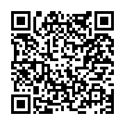 군정소식 페이지 바로가기 주소(https://www.jangseong.go.kr/q/ezMxMDR8Mzk5NHxzaG93fHBhZ2U9NzQ3fQ==&e=M&s=3), QRCODE