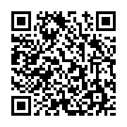군정소식 페이지 바로가기 주소(https://www.jangseong.go.kr/q/ezMxMDR8Mzk5NHxzaG93fHBhZ2U9NzQzfQ==&e=M&s=3), QRCODE