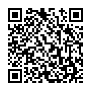 군정소식 페이지 바로가기 주소(https://www.jangseong.go.kr/q/ezMxMDR8Mzk5NHxzaG93fHBhZ2U9NzU0fQ==&e=M&s=3), QRCODE