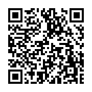 군정소식 페이지 바로가기 주소(https://www.jangseong.go.kr/q/ezMxMDR8Mzk5NHxzaG93fHBhZ2U9NzU1fQ==&e=M&s=3), QRCODE