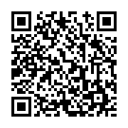 군정소식 페이지 바로가기 주소(https://www.jangseong.go.kr/q/ezMxMDR8Mzk5NHxzaG93fHBhZ2U9NzU2fQ==&e=M&s=3), QRCODE