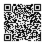 군정소식 페이지 바로가기 주소(https://www.jangseong.go.kr/q/ezMxMDR8Mzk5NHxzaG93fHBhZ2U9NzU4fQ==&e=M&s=3), QRCODE