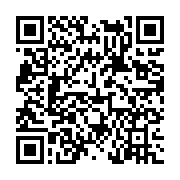 군정소식 페이지 바로가기 주소(https://www.jangseong.go.kr/q/ezMxMDR8Mzk5NHxzaG93fHBhZ2U9NzUwfQ==&e=M&s=3), QRCODE