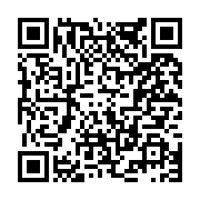 군정소식 페이지 바로가기 주소(https://www.jangseong.go.kr/q/ezMxMDR8Mzk5NHxzaG93fHBhZ2U9NzUxfQ==&e=M&s=3), QRCODE