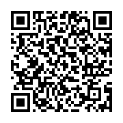 군정소식 페이지 바로가기 주소(https://www.jangseong.go.kr/q/ezMxMDR8Mzk5NTZ8c2hvd3xwYWdlPTE0fQ==&e=M&s=3), QRCODE