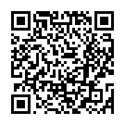 군정소식 페이지 바로가기 주소(https://www.jangseong.go.kr/q/ezMxMDR8Mzk5NTZ8c2hvd3xwYWdlPTE5fQ==&e=M&s=3), QRCODE