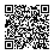 군정소식 페이지 바로가기 주소(https://www.jangseong.go.kr/q/ezMxMDR8Mzk5NTZ8c2hvd3xwYWdlPTI0fQ==&e=M&s=3), QRCODE