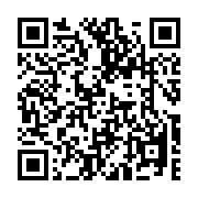 군정소식 페이지 바로가기 주소(https://www.jangseong.go.kr/q/ezMxMDR8Mzk5NTZ8c2hvd3xwYWdlPTIwfQ==&e=M&s=3), QRCODE