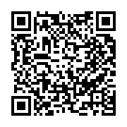 군정소식 페이지 바로가기 주소(https://www.jangseong.go.kr/q/ezMxMDR8Mzk5NTZ8c2hvd3xwYWdlPTIxfQ==&e=M&s=3), QRCODE