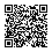 군정소식 페이지 바로가기 주소(https://www.jangseong.go.kr/q/ezMxMDR8Mzk5NTZ8c2hvd3xwYWdlPTIyfQ==&e=M&s=3), QRCODE