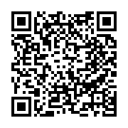 군정소식 페이지 바로가기 주소(https://www.jangseong.go.kr/q/ezMxMDR8Mzk5NTh8c2hvd3xwYWdlPTE0fQ==&e=M&s=3), QRCODE