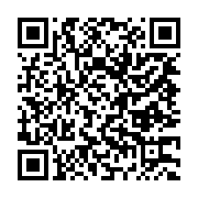 군정소식 페이지 바로가기 주소(https://www.jangseong.go.kr/q/ezMxMDR8Mzk5NTh8c2hvd3xwYWdlPTE5fQ==&e=M&s=3), QRCODE