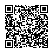 군정소식 페이지 바로가기 주소(https://www.jangseong.go.kr/q/ezMxMDR8Mzk5NTh8c2hvd3xwYWdlPTIwfQ==&e=M&s=3), QRCODE