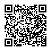 군정소식 페이지 바로가기 주소(https://www.jangseong.go.kr/q/ezMxMDR8Mzk5NTh8c2hvd3xwYWdlPTIxfQ==&e=M&s=3), QRCODE