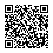 군정소식 페이지 바로가기 주소(https://www.jangseong.go.kr/q/ezMxMDR8Mzk5NTh8c2hvd3xwYWdlPTIzfQ==&e=M&s=3), QRCODE