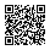 군정소식 페이지 바로가기 주소(https://www.jangseong.go.kr/q/ezMxMDR8Mzk5NXxzaG93fH0=&e=M&s=3), QRCODE