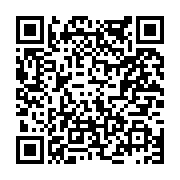 군정소식 페이지 바로가기 주소(https://www.jangseong.go.kr/q/ezMxMDR8Mzk5NXxzaG93fHBhZ2U9NzQ3fQ==&e=M&s=3), QRCODE