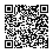 군정소식 페이지 바로가기 주소(https://www.jangseong.go.kr/q/ezMxMDR8Mzk5NXxzaG93fHBhZ2U9NzQ4fQ==&e=M&s=3), QRCODE