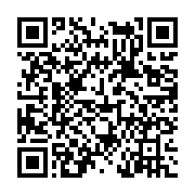 군정소식 페이지 바로가기 주소(https://www.jangseong.go.kr/q/ezMxMDR8Mzk5NXxzaG93fHBhZ2U9NzQzfQ==&e=M&s=3), QRCODE