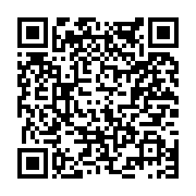 군정소식 페이지 바로가기 주소(https://www.jangseong.go.kr/q/ezMxMDR8Mzk5NXxzaG93fHBhZ2U9NzU0fQ==&e=M&s=3), QRCODE