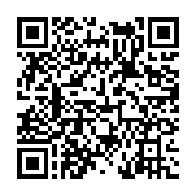 군정소식 페이지 바로가기 주소(https://www.jangseong.go.kr/q/ezMxMDR8Mzk5NXxzaG93fHBhZ2U9NzU1fQ==&e=M&s=3), QRCODE