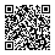 군정소식 페이지 바로가기 주소(https://www.jangseong.go.kr/q/ezMxMDR8Mzk5NXxzaG93fHBhZ2U9NzU2fQ==&e=M&s=3), QRCODE
