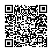 군정소식 페이지 바로가기 주소(https://www.jangseong.go.kr/q/ezMxMDR8Mzk5NXxzaG93fHBhZ2U9NzU4fQ==&e=M&s=3), QRCODE