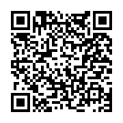 군정소식 페이지 바로가기 주소(https://www.jangseong.go.kr/q/ezMxMDR8Mzk5NXxzaG93fHBhZ2U9NzUwfQ==&e=M&s=3), QRCODE